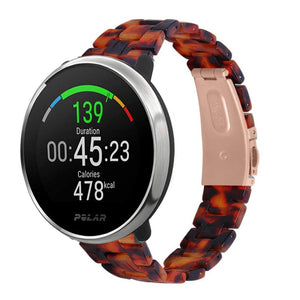 ignite-resin-band-lava