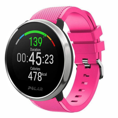 ignite-silicone-band-knalroze