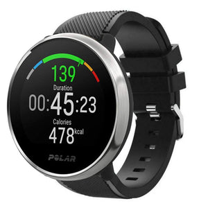 ignite-silicone-band