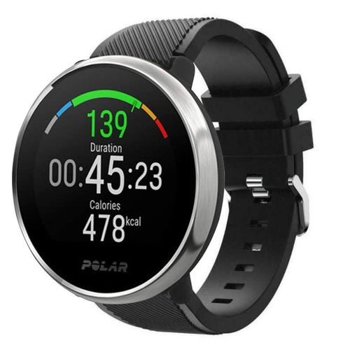 ignite-silicone-band