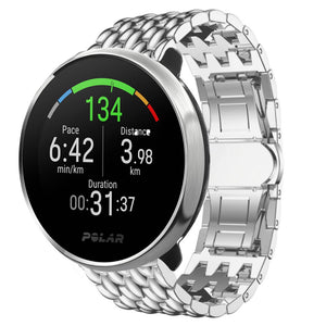 ignite-stalen-draak-band-zilver