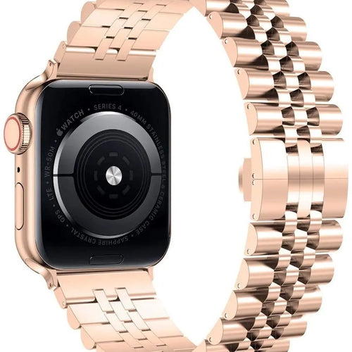 jubilee-stahlarmband-apple-watch-rosegold