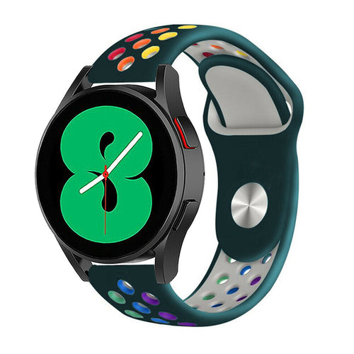 kieferngruen-galaxy-watch-4-40mm-sport-band