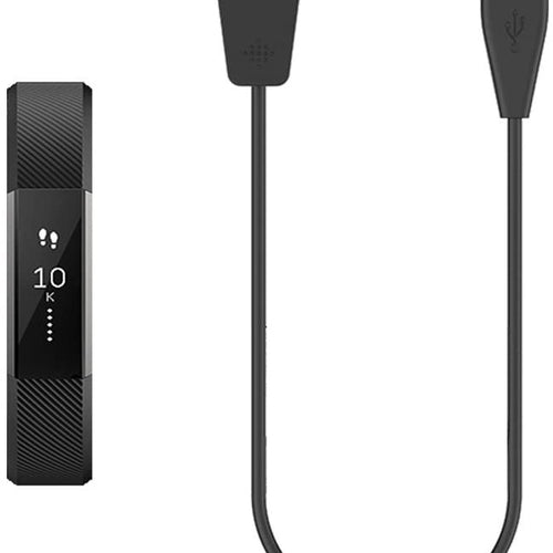 ladekabel-fitbit-alta-hr