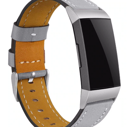 leder-armband-elegantes-grau