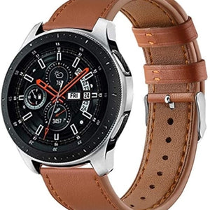 leren-bandje-bruin-11