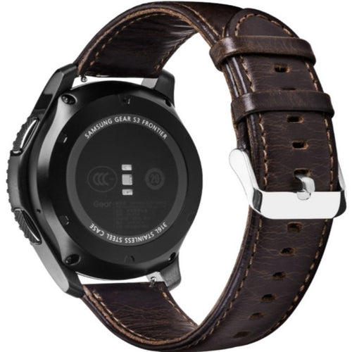 leren-bandje-donkerbruin-2