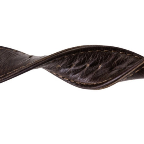 leren-bandje-donkerbruin-6