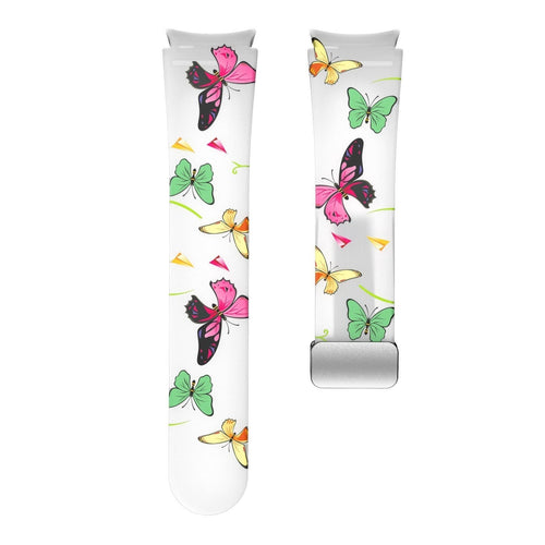 lichtgevend-butterfly-magneet-galaxy-watch-4-5-02