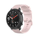 Xiaomi Amazfit GTR Premium Silicone Strap (Pink)