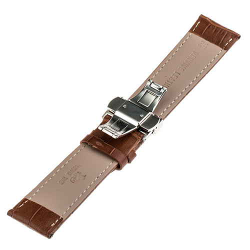luxus-lederarmband-samsung-galaxy-watch-4-classic