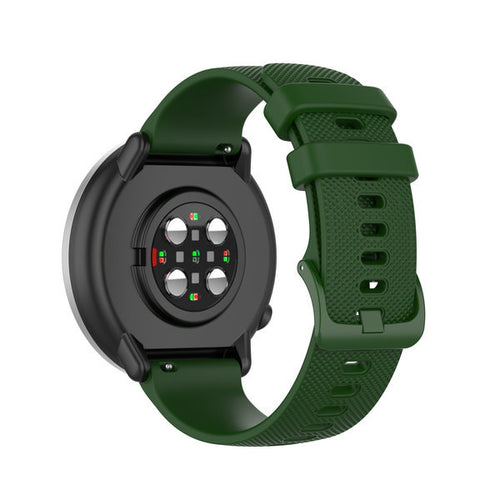luxus-silikonarmband-samsung-galaxy-watch-4-classi