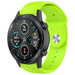 Honor Magic Watch 2 Sport Strap (Light Green)
