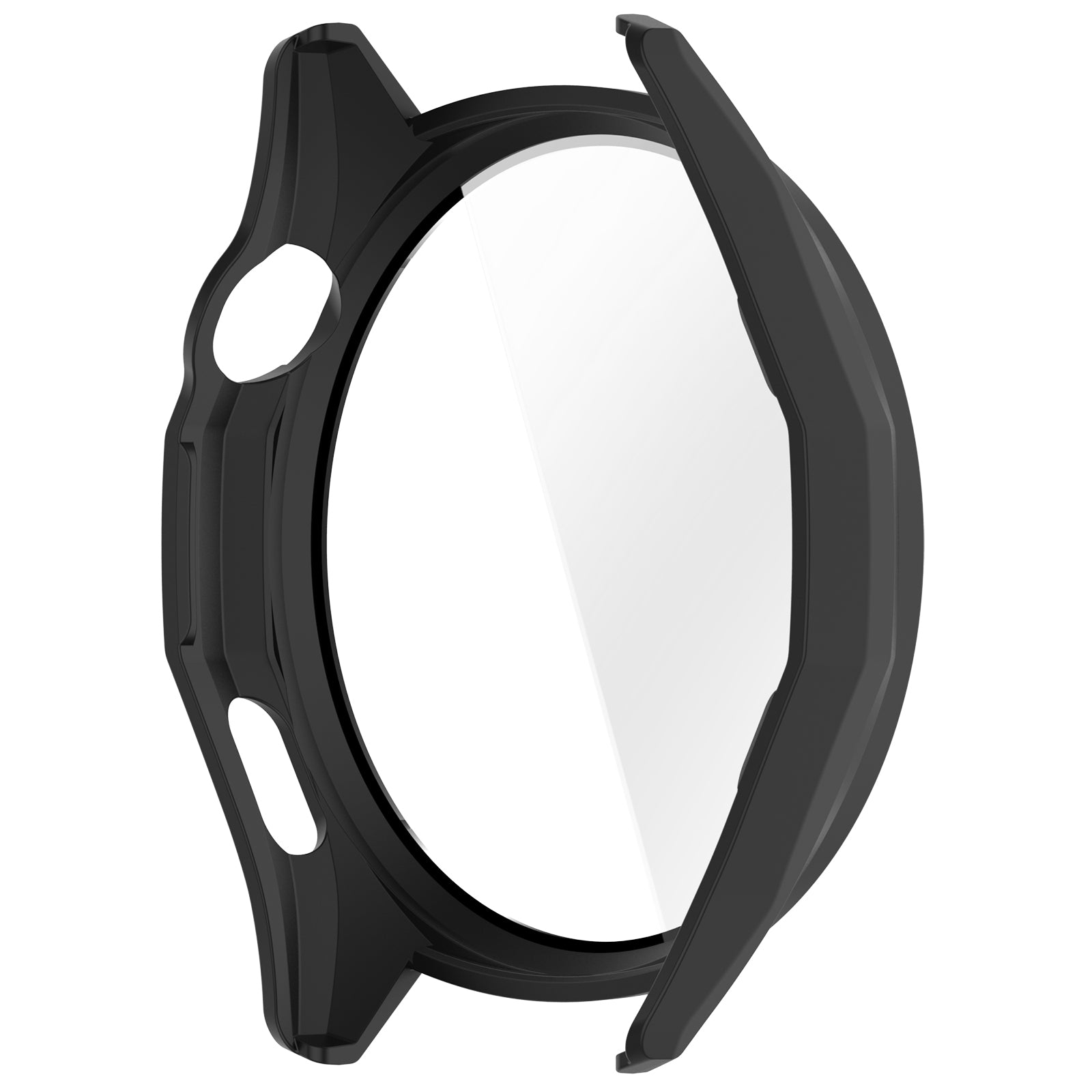 Huawei Watch GT 6 - 46mm PC Case with Glass