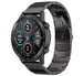 Honor Magic Watch 2 Metallarmband (Schwarz)