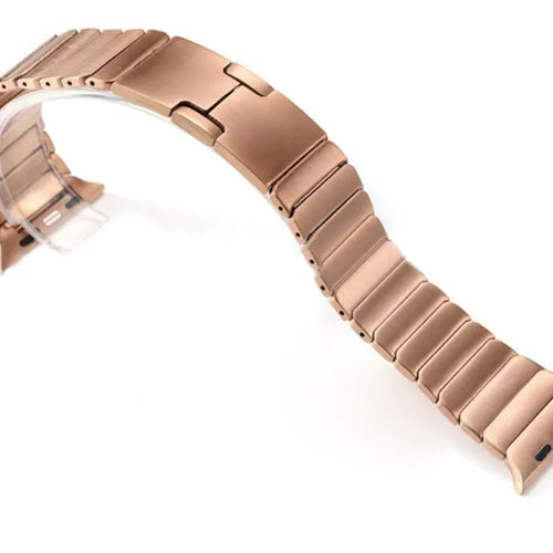 metallarmband-apple-watch-rosegold