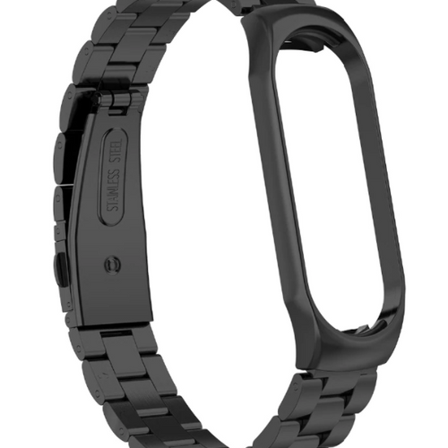 mi-band-3-4-metalen-bandje-zwart