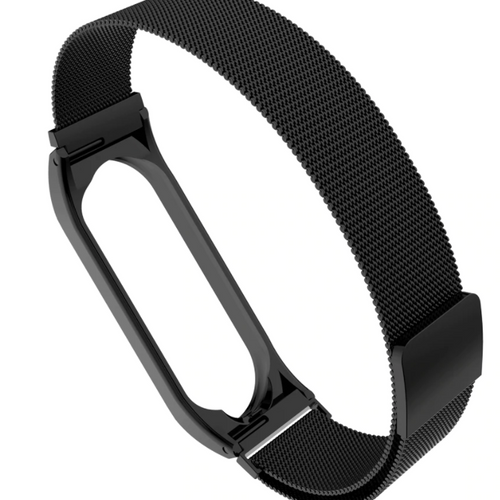 mi-band-3-4-milanese-armband-zwart-3