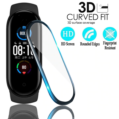 mi-band-3-4-screen-protector-2