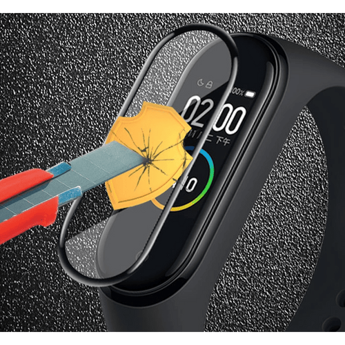 mi-band-3-4-screen-protector-2