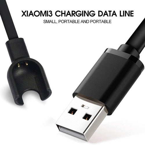 mi-band-3-charger-2