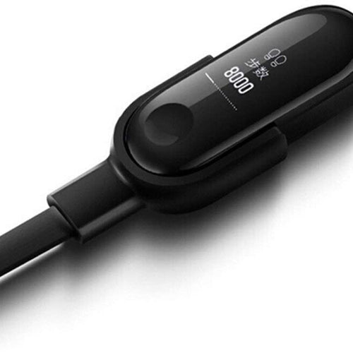 mi-band-3-charger-3