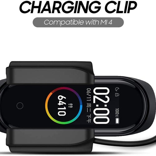 mi-band-4-charger-2
