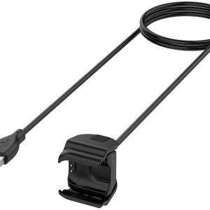 mi-band-5-oplader