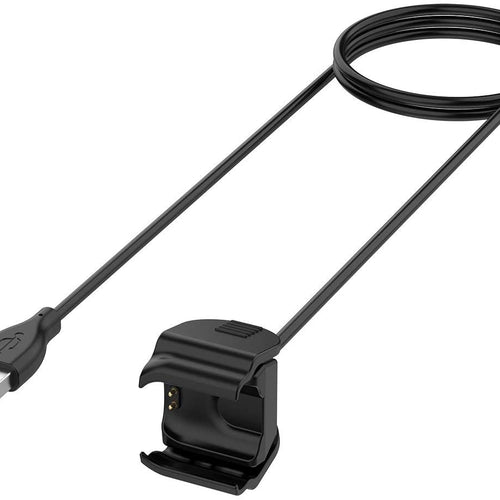 mi-band-5-oplader