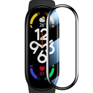 mi-band-7-screen-protector