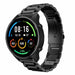 Xiaomi Mi Watch Titanium Strap (Black)
