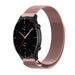 Amazfit GTR 2 Milanese Strap (Pink)