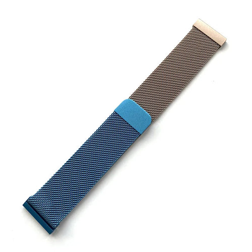 milanese-band-blauw-goud-2