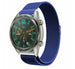Huawei Watch GT 2 Milanese-Armband (Blau)
