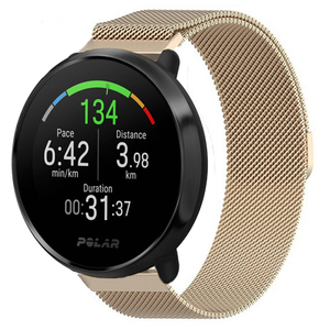 milanese-band-champange-vantage-m-zwarte-klok-igni