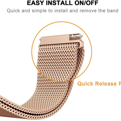 milanese-band-rose-goud-3