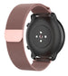 Huawei Watch GT 2 Milanese-Armband (Rosa)