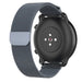 Huawei Watch GT 2 Milanese-Armband (Space Grey)