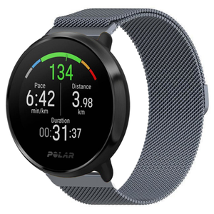 milanese-band-space-zilver-vantage-m-klok-ignite-3