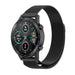 Honor Magic Watch 2 Milanese Strap (Black)