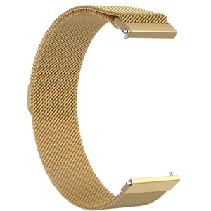 milanese-horlogeband-22mm-goud