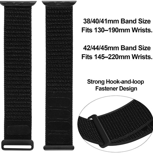 nylon-armband-apple-watch-schwarz