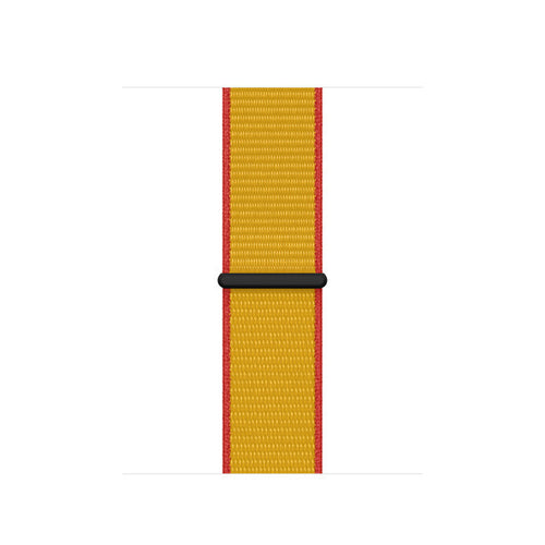 nylon-band-belgie