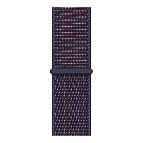 nylon-band-indigo-blauw-2