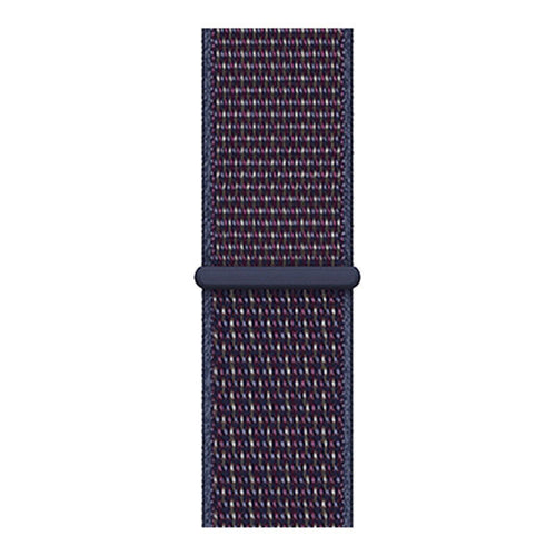 nylon-band-indigo-blauw-2
