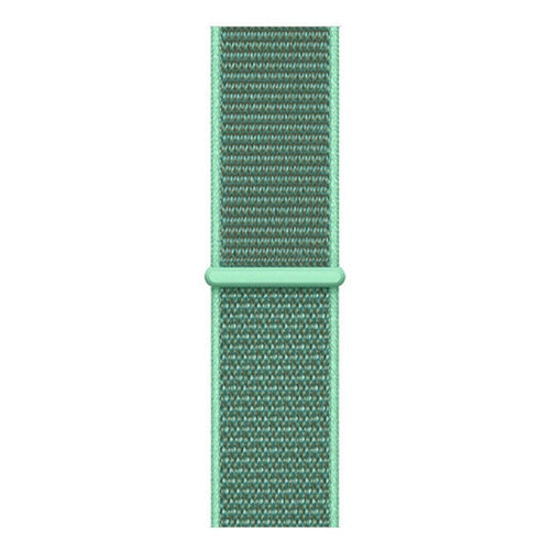 nylon-band-mint-2