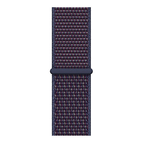 nylon-band-paars-blauw