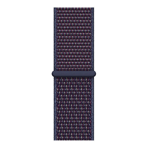 nylon-band-paars-blauw