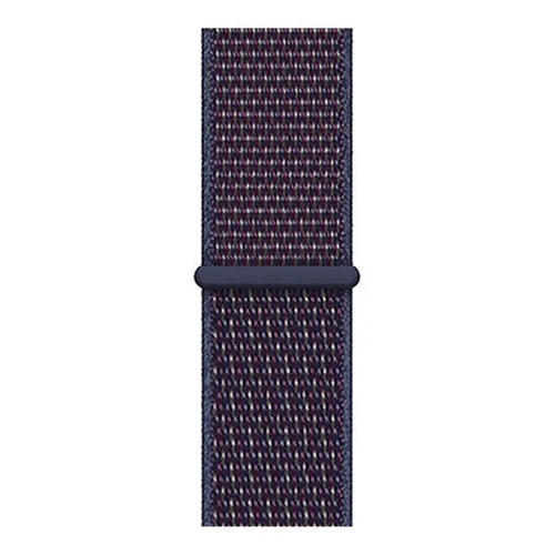 nylon-band-paars-blauw