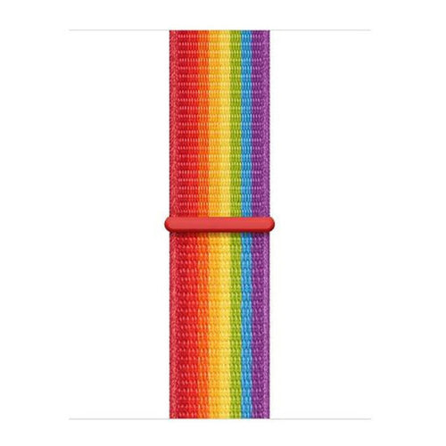 nylon-band-regenboog-2